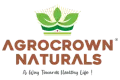 Argrocrown Naturals