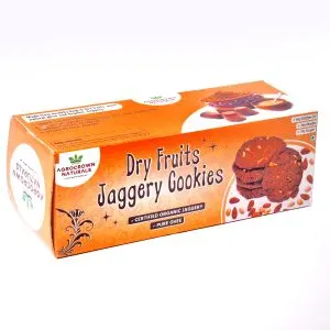 dry fruite
