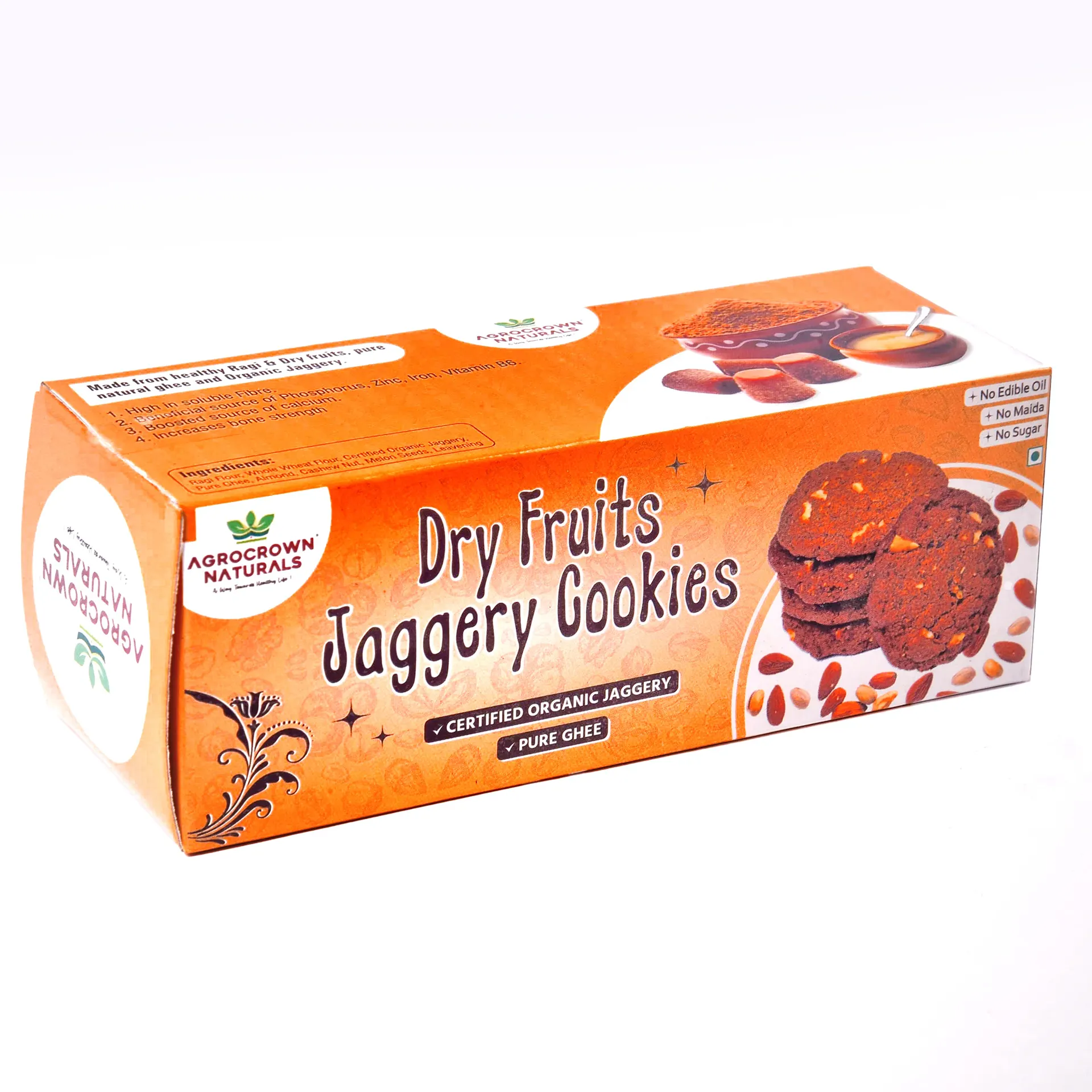 dry fruite