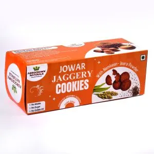 jowar