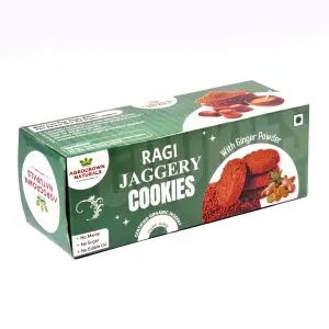ragi