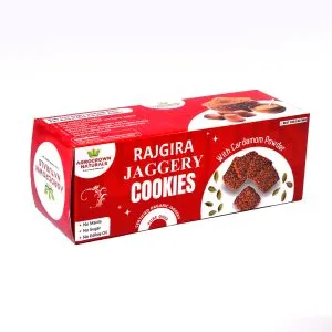 rajgira