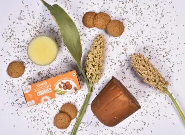 Why Natural Ingredients Matter: The Benefits of Choosing Organic