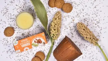 Why Natural Ingredients Matter: The Benefits of Choosing Organic