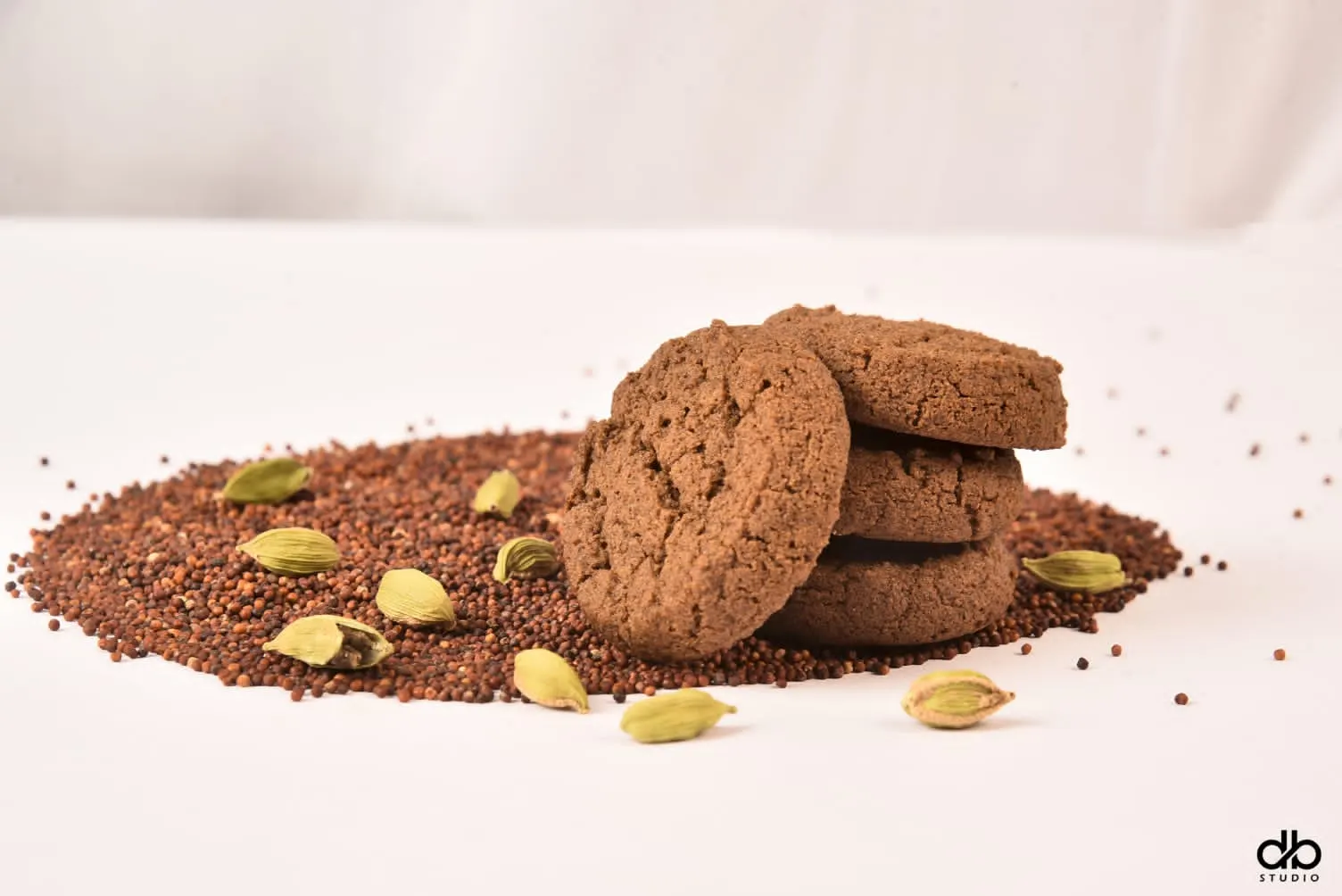 The Importance of Jaggery-Based Cookies: A Sweet and Healthy Alternative