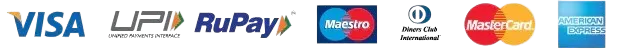 payment_logo-removebg-preview